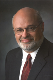 Kent UIery 2009 b.jpg